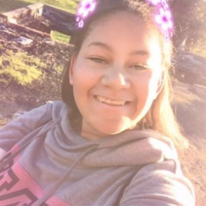 Meet your Posher, Aliyah